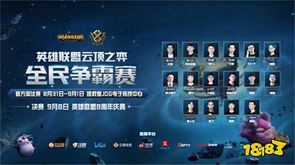 0万欧元以 0万欧元以