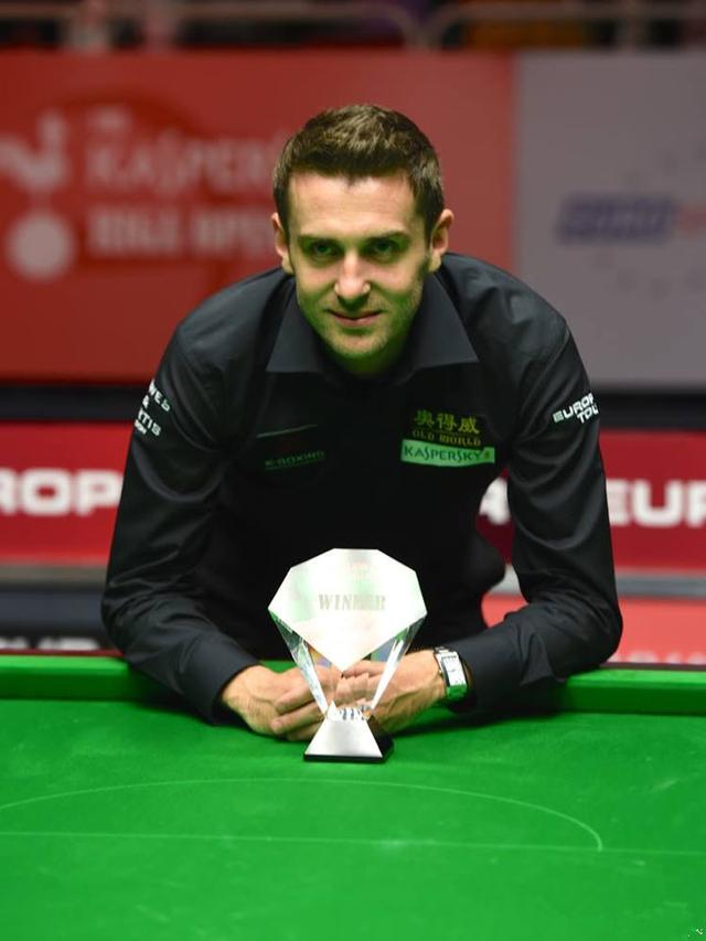 许需要重新 许需要重新