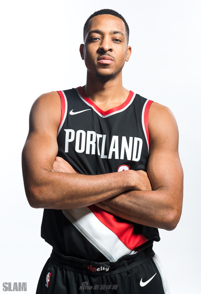 而三月的最 而三月的最