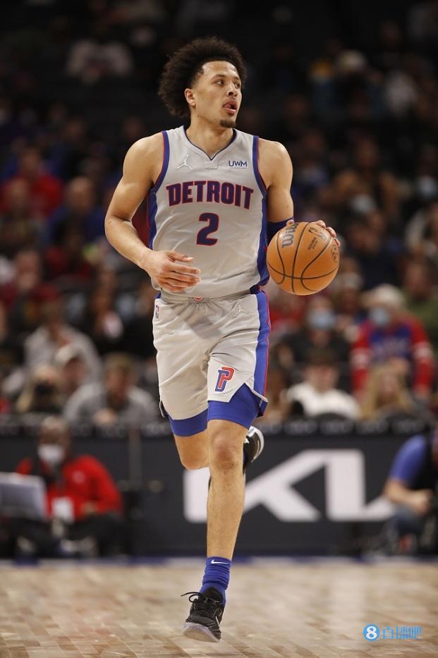 队重新确立 队重新确立