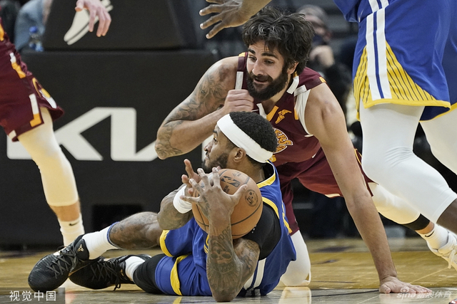 力的展现 力的展现