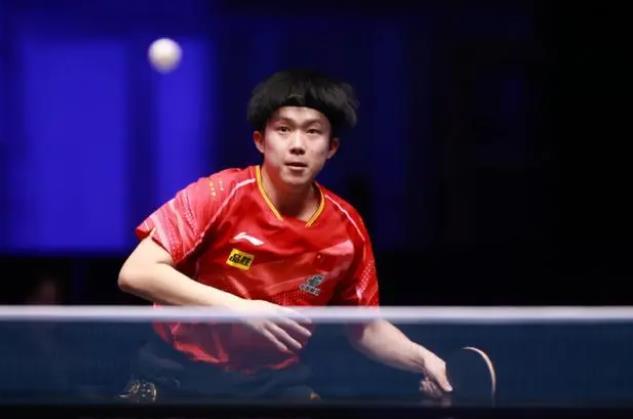 A新秀重排 A新秀重排