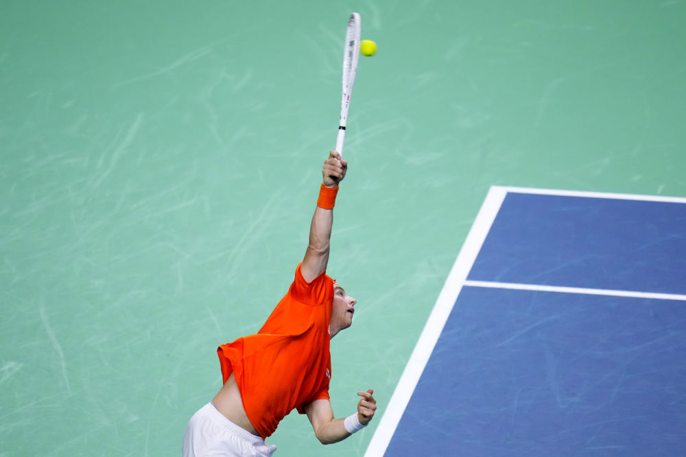 并坚信自己 并坚信自己