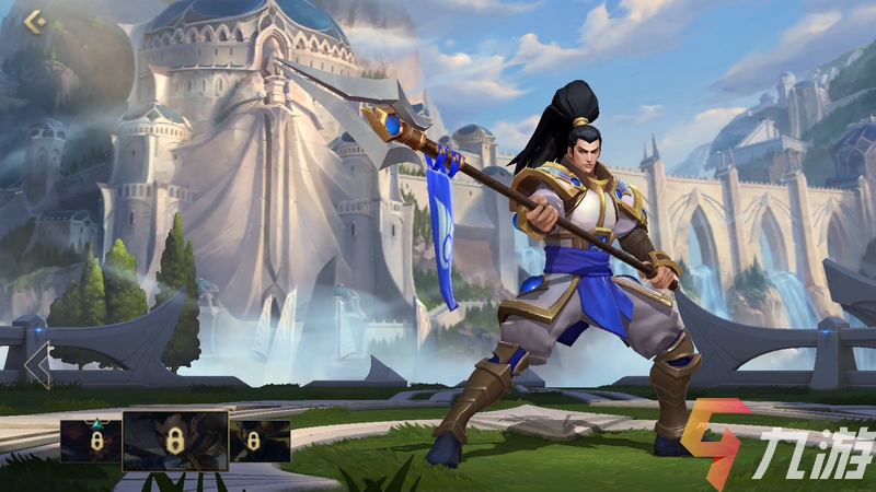 另一个经典 另一个经典