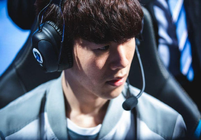 一种新的开 一种新的开