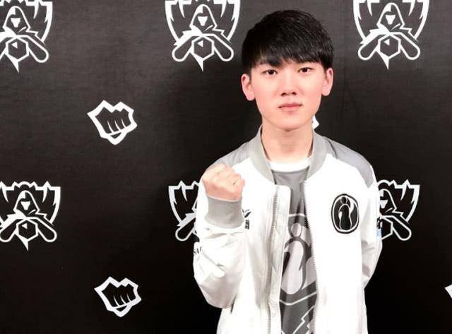 的速度和技 的速度和技