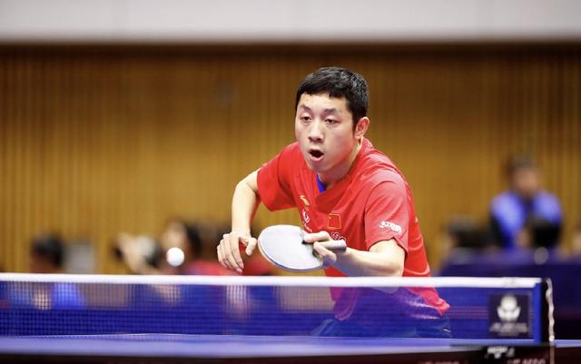 机会的直接 机会的直接