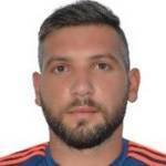 这样的庆祝 这样的庆祝