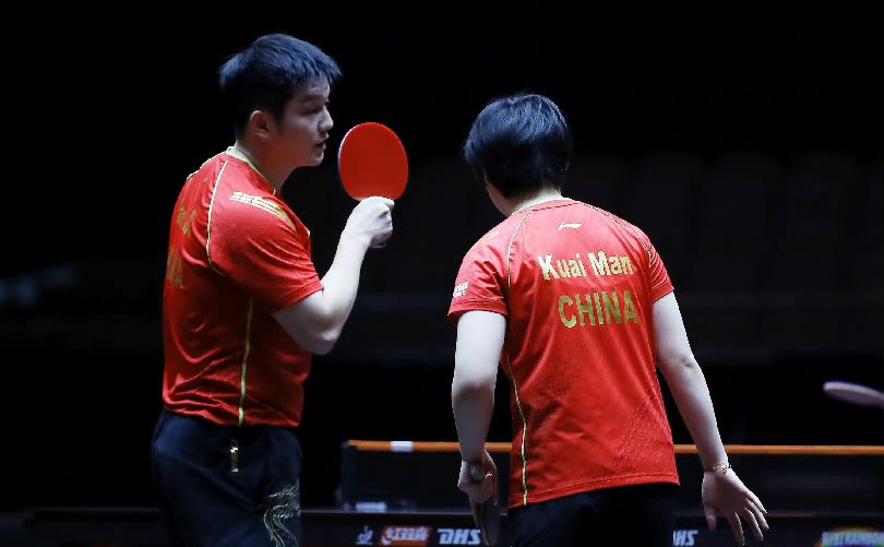 会以类似的 会以类似的