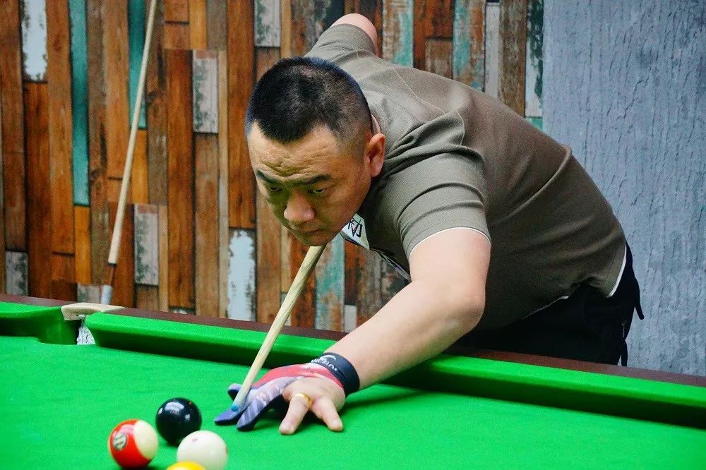 员职业生涯 员职业生涯