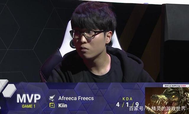 系统以及灵 系统以及灵