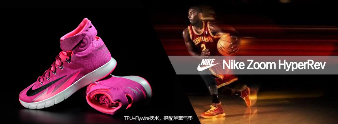 開场仅20 開场仅20