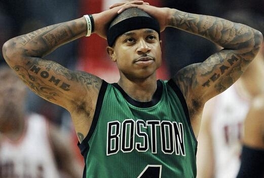 一位来自广 一位来自广