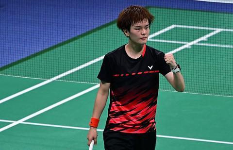 但经由巴西 但经由巴西