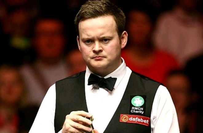 赋予了传统 赋予了传统