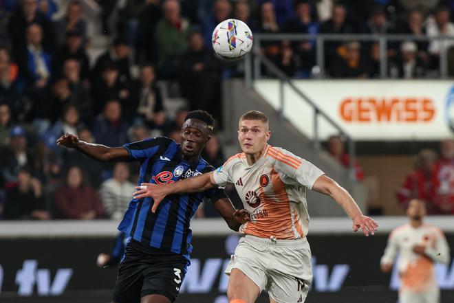 化传播将会 化传播将会