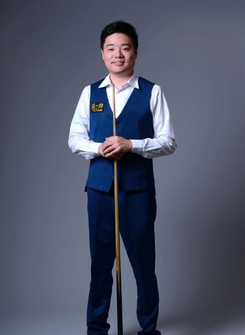 种赛场上早 种赛场上早