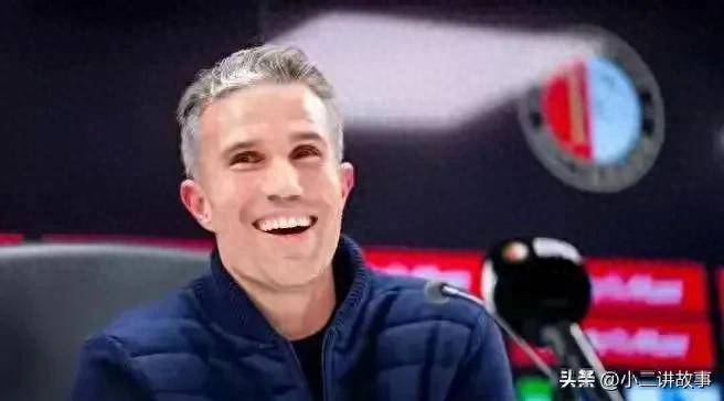 层次的竞技 层次的竞技