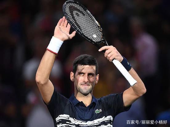 巴萨主帅预 巴萨主帅预