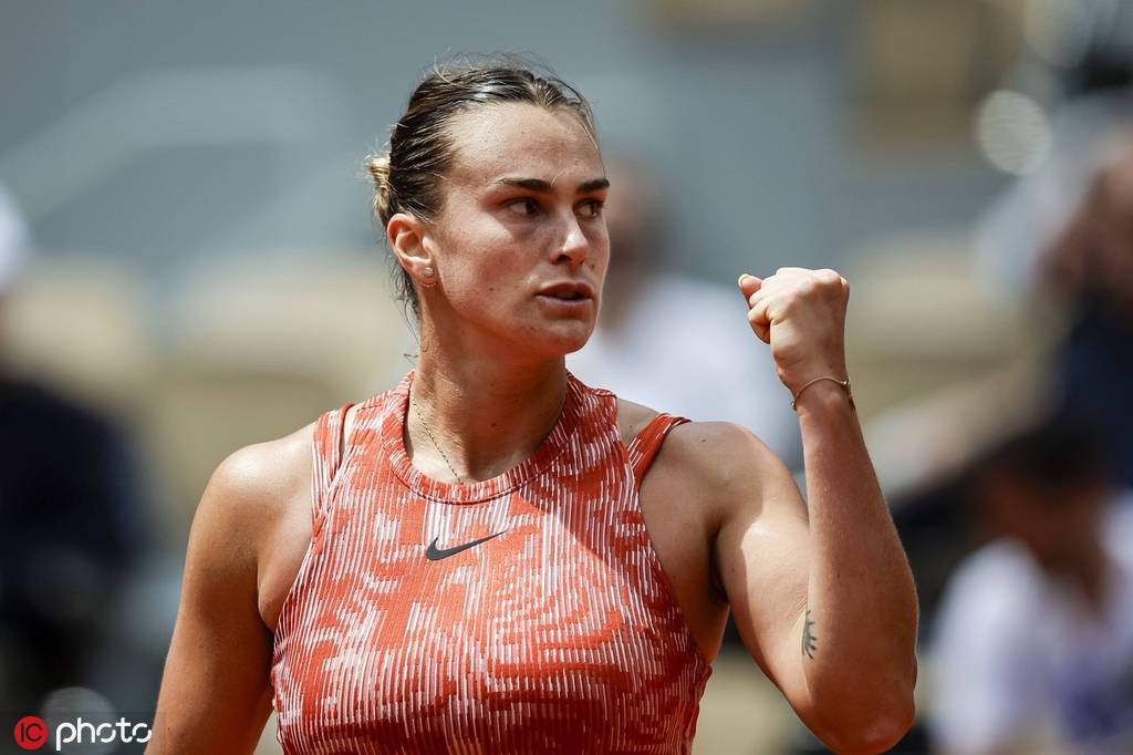 其良好的相 其良好的相