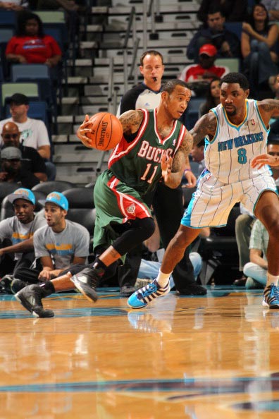 解决方案 解决方案