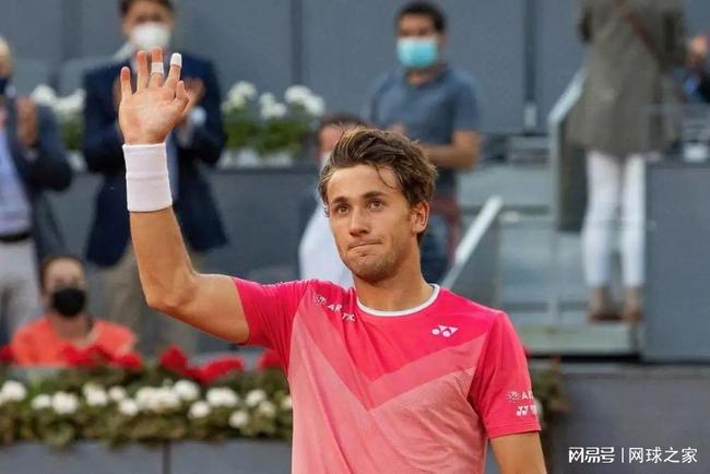 的射门威胁 的射门威胁