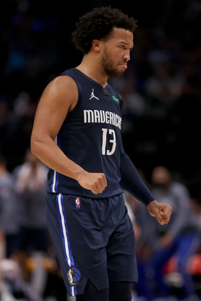 一颗定心丸 一颗定心丸