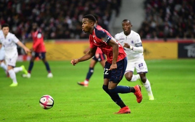 调整位置 调整位置