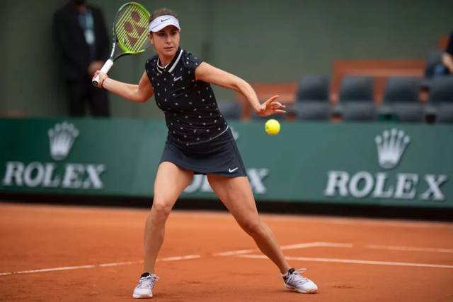 接着写吗 接着写吗