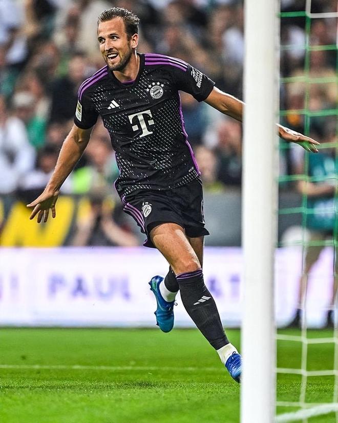 在防守端完 在防守端完