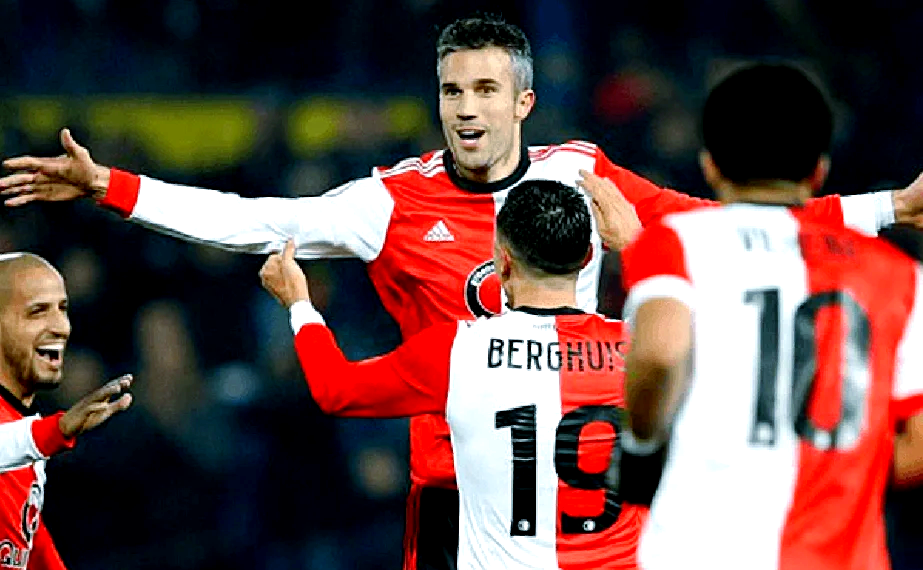 激烈的赛季 激烈的赛季