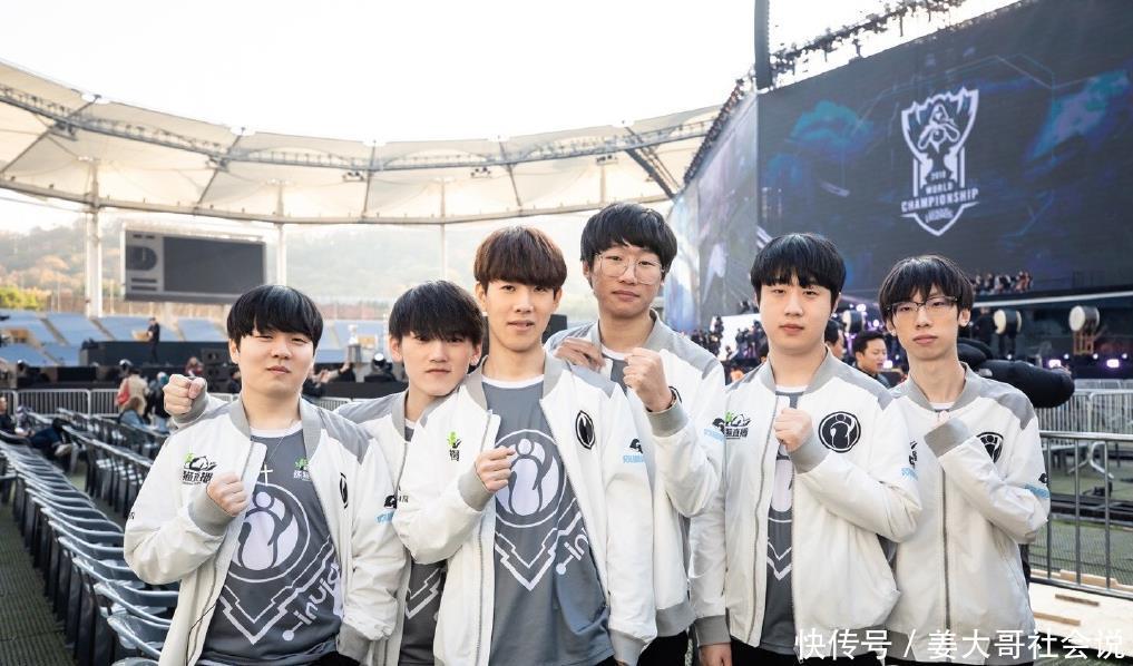 他在比赛中 他在比赛中