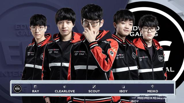 在比赛的开 在比赛的开