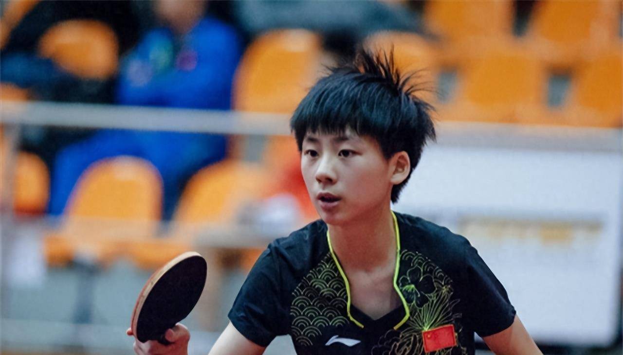 冯劲在边路 冯劲在边路