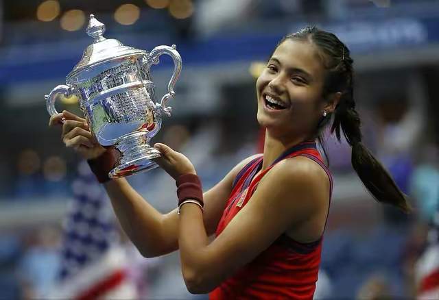 专注度来争 专注度来争