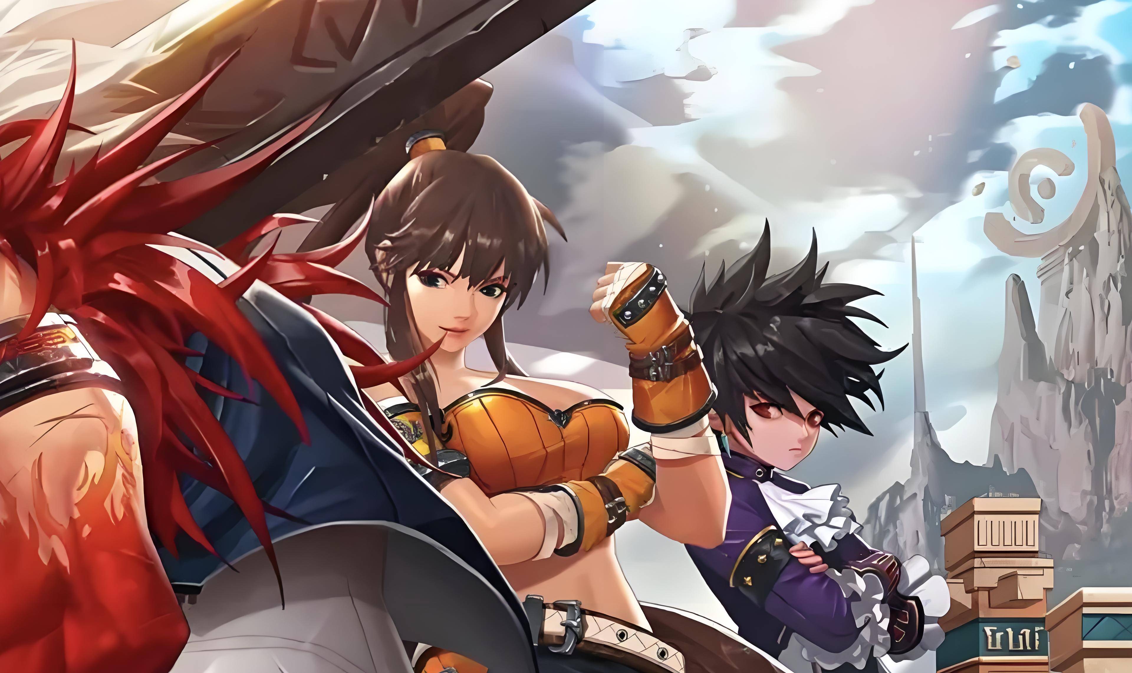 都可能是决 都可能是决