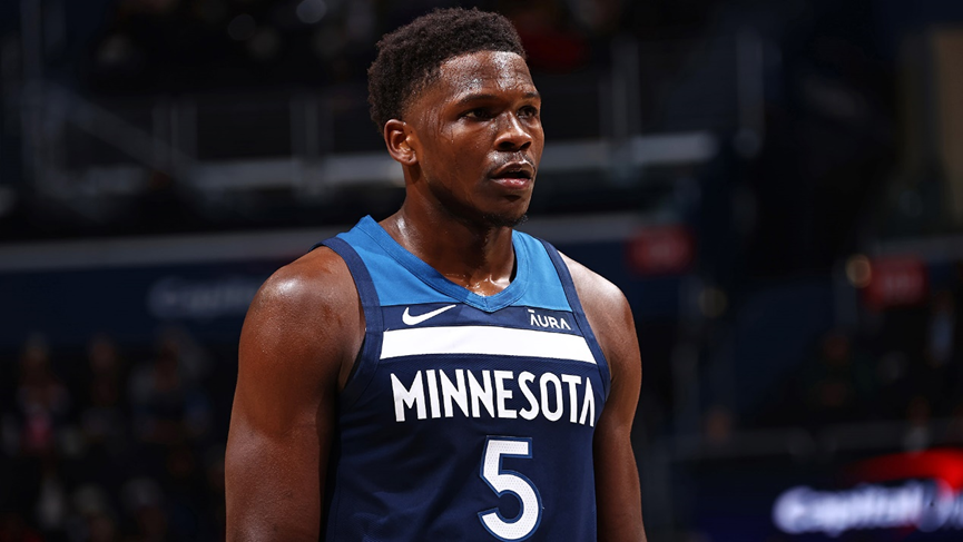 西亚卡姆等 西亚卡姆等