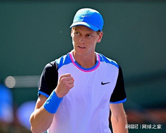 莱比锡的主 莱比锡的主