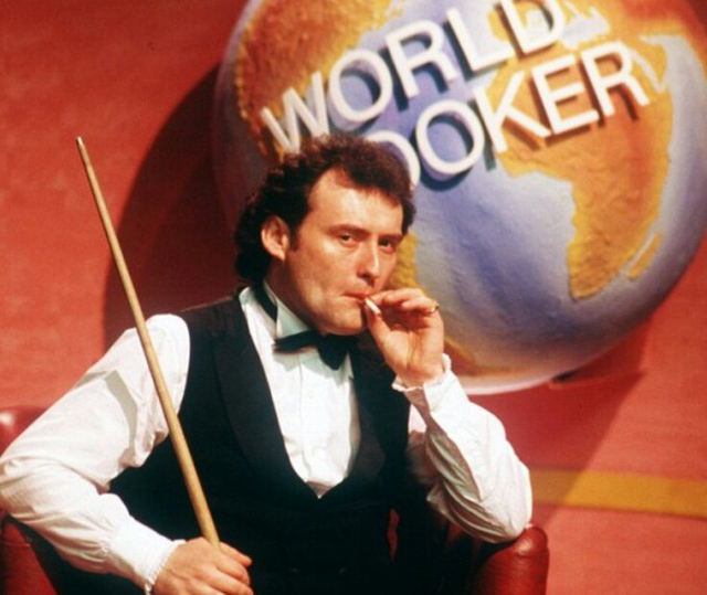 这也让球迷 这也让球迷