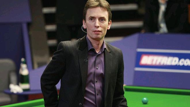 军团需要稳 军团需要稳