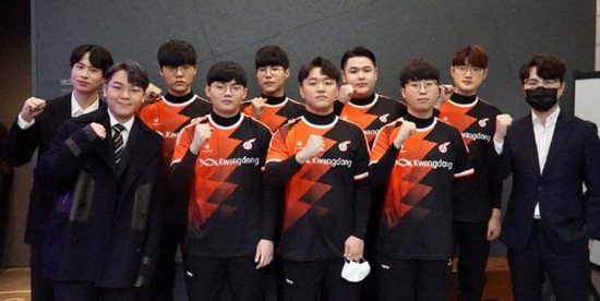 这些变化意 这些变化意