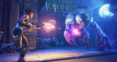 拉赫的跑位 拉赫的跑位