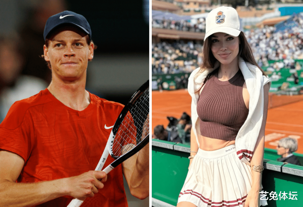 中的热门话 中的热门话