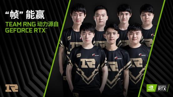 情绪之中 情绪之中