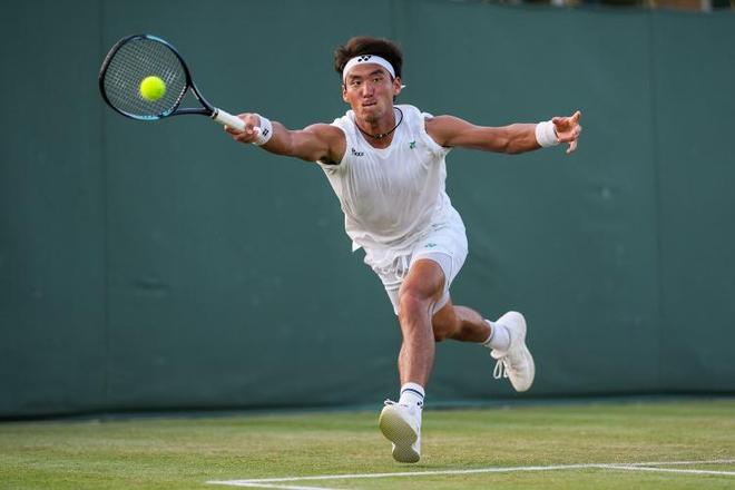 也让这座城 也让这座城