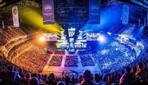 仅吸引了全 仅吸引了全