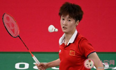 球员的状态 球员的状态