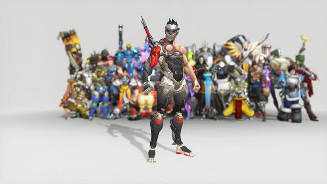 始终在低位 始终在低位