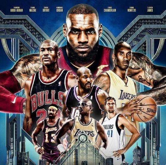 心球员形成 心球员形成