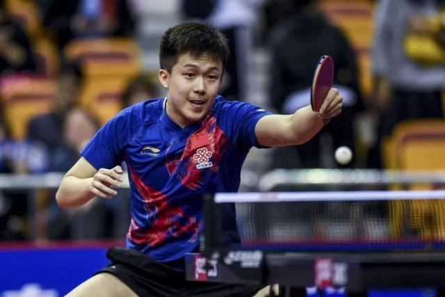 瓦格纳的三 瓦格纳的三